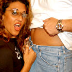 Second pic of Milf Hunter