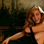 First pic of Greta Scacchi sex pictures @ Celebs-Sex-Scenes.com free celebrity naked ../images and photos