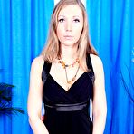 First pic of Sexy blonde girl massage porn photo set - HdMassagePorn.com