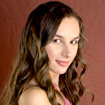 First pic of MetArt - Patsy A BY Rylsky - DISTESO