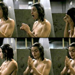 Second pic of Helena Bonham Carter