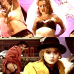 Third pic of Helena Bonham Carter