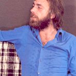 Fourth pic of The best of RODOX