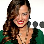 First pic of :: Petra Nemcova naked photos :: Free nude celebrities.