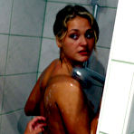 Second pic of :: BIG TIT QUEENS.COM ::