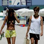 Second pic of Helena Christensen