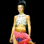 First pic of Helena Christensen