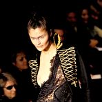 Third pic of Helena Christensen