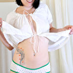 First pic of ATK Natural and Hairy Girls