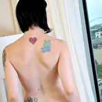 Second pic of ATK Natural and Hairy Girls