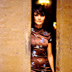 Second pic of Helena Christensen