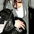 First pic of Hilary Duff