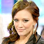 Third pic of Hilary Duff