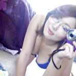 Second pic of Japanese GF Porn at AsianSexting.com