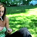 First pic of Smoking Fetish Videos, Movies and Galleries by the best smoking fetish video website! Sexy smoking fetish video girls in hours of smoking fetish videos!
