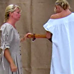 First pic of EliteSpanking.com - Victorian Lashing