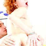 Third pic of Crazy hd fucking on the massage table - HdMassagePorn.com