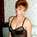 Third pic of the nylon Goddesses