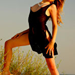 Third pic of EVA F  BY SKOKOV - SKORPION - ORIG. PHOTOS AT 3000 PIXELS - &copy; 2006 MET-ART.COM