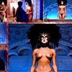 First pic of Abigail Good nude pictures gallery, nude and sex scenes