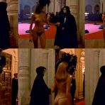 Second pic of Abigail Good nude pictures gallery, nude and sex scenes