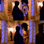 Third pic of Abigail Good nude pictures gallery, nude and sex scenes