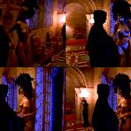 Fourth pic of Abigail Good nude pictures gallery, nude and sex scenes