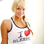 First pic of Badass tattooed hottie goes for hot massage fuck - HdMassagePorn.com