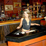 First pic of 8thstreetlatinas.com