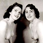 First pic of Vintage Classic Porn