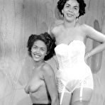 Second pic of Vintage Classic Porn