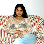 First pic of Big Naturals