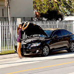 First pic of Realitykings-milfhunter.com-hunter-hunting_the_hunter