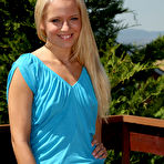 First pic of BANANA NUT with Tibor, Vanda Lust - ALS Scan