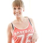 First pic of Boobs and tushy massage for a lecherous hottie - HdMassagePorn.com