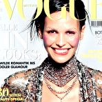 Second pic of Ines Sastre