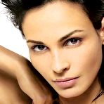 Fourth pic of Ines Sastre