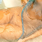 Second pic of FoxHQ - Tonya Berrios from Playboy