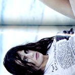 Second pic of Isabeli Fontana