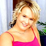 First pic of Young Busty: Scarlet - Age: 18 - Cupsize: E