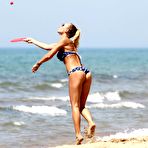 First pic of RealTeenCelebs.com - Ilary Blasi nude photos and videos
