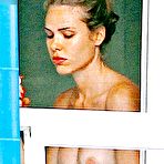 Third pic of RealTeenCelebs.com - Ilary Blasi nude photos and videos