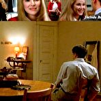 First pic of Jacinda Barrett nude