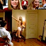 Third pic of Jacinda Barrett nude