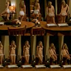 Fourth pic of Jacinda Barrett nude