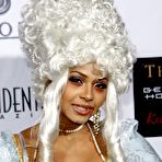 First pic of ::: Christina Milian - nude and sex celebrity toons @ Sinful Comics Free 
Access :::