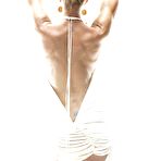 Third pic of Jaime Pressly