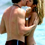 Second pic of Adriana Volpe nude photos and videos