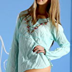 First pic of MetArt - Katherine A BY Alex Sironi - ATANU
