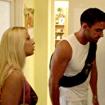 First pic of Mikes Apartment